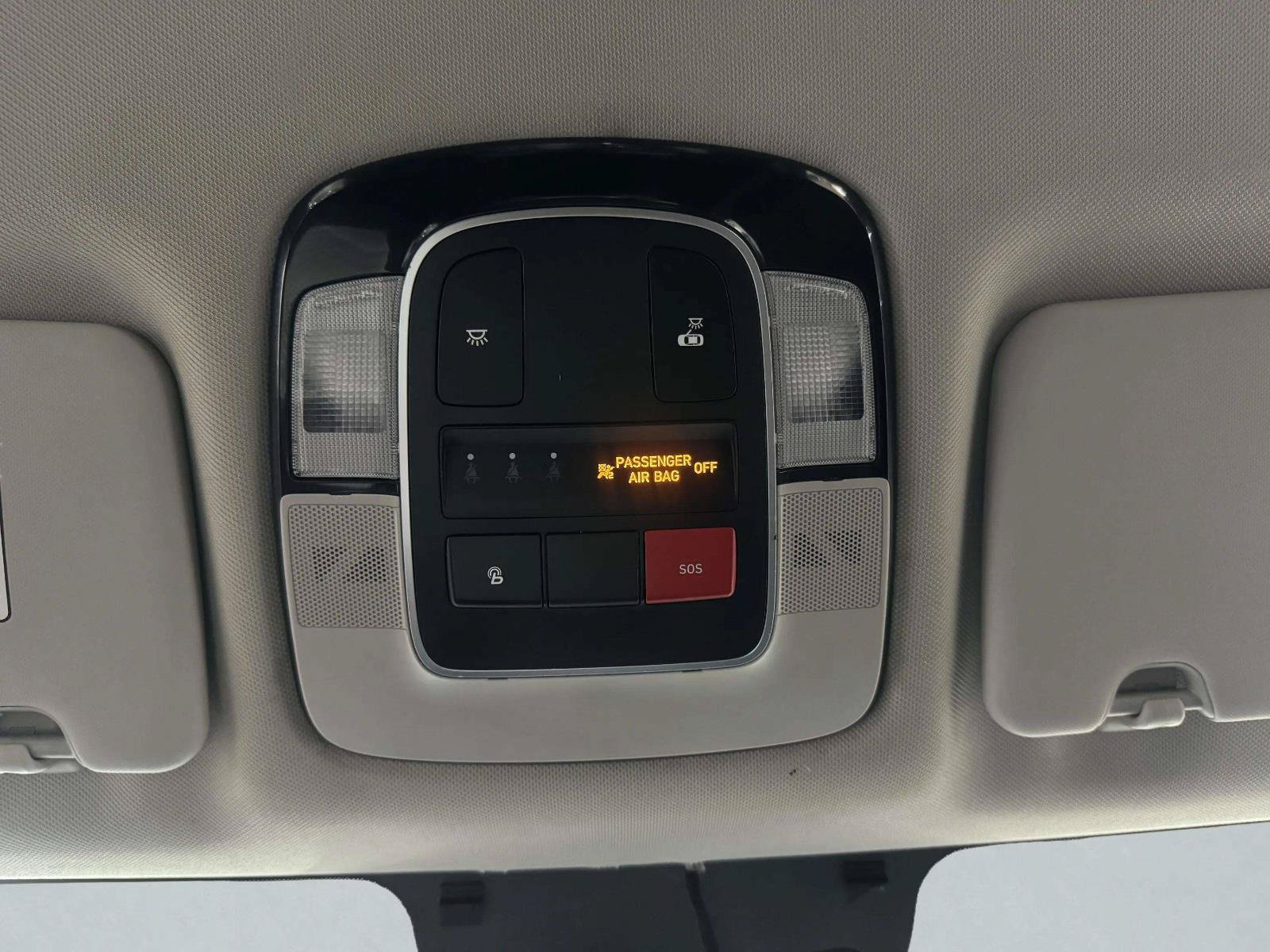 Used 2022 Hyundai Tucson SEL FWD image 36