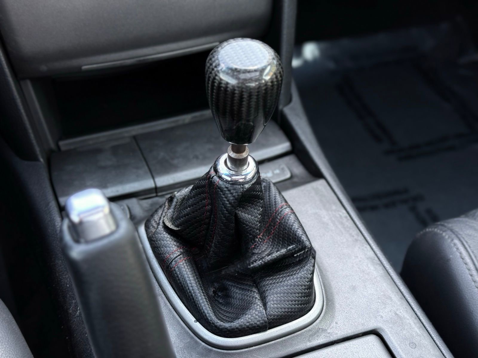 Used 2009 Honda Accord EX-L image 26