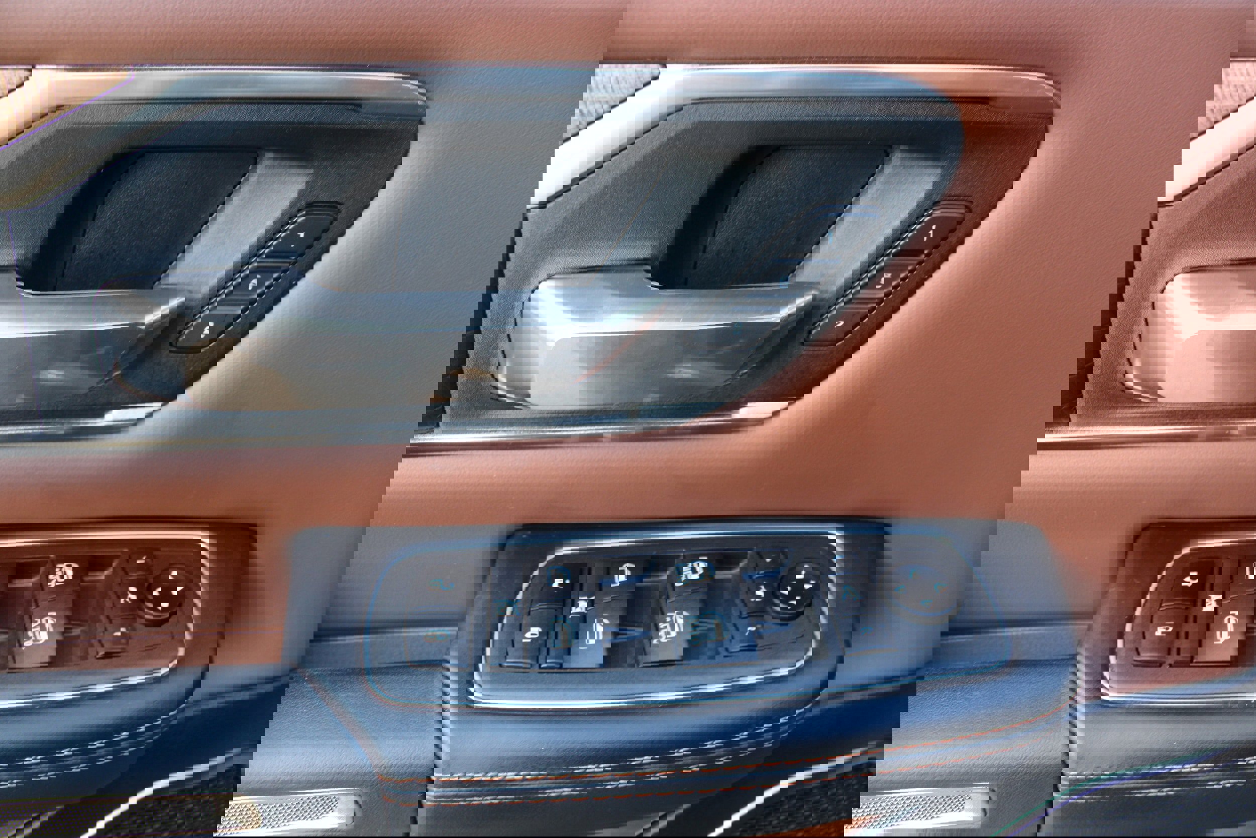 Certified 2021 RAM 1500 Limited w/ Bed Utility Group image 30