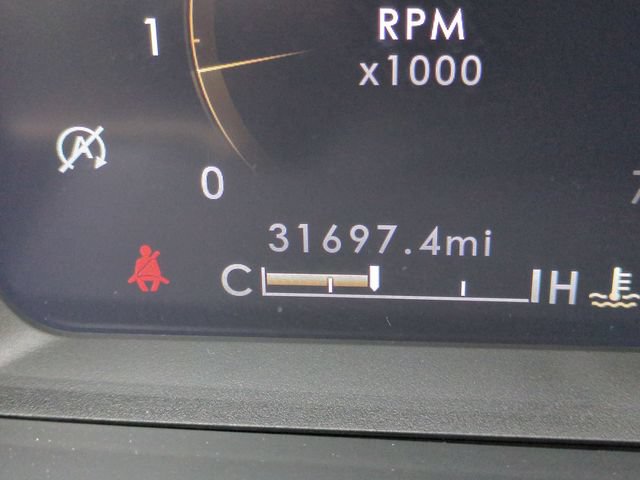 Used 2022 Lincoln Corsair Reserve w/ Equipment Group 201A AWD/4WD image 20