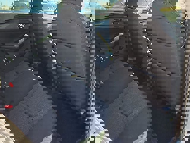 Used 2024 Honda Accord EX image 14