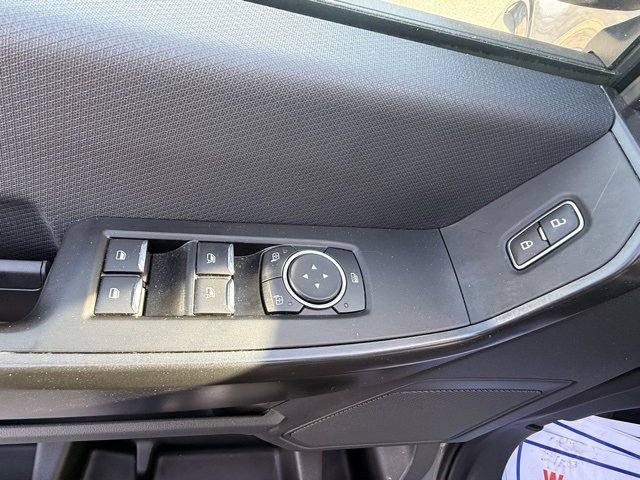 Used 2022 Ford F150 XL w/ STX Appearance Package image 12