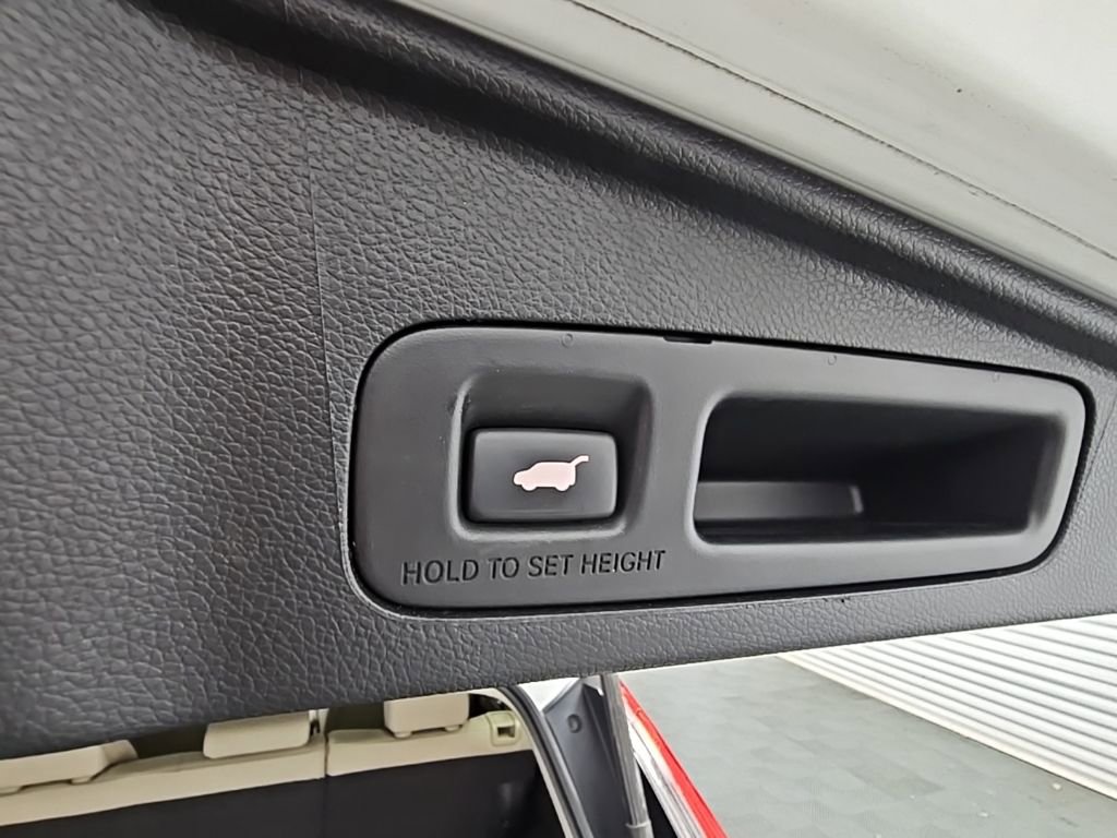 Used 2018 Honda CR-V EX-L image 34