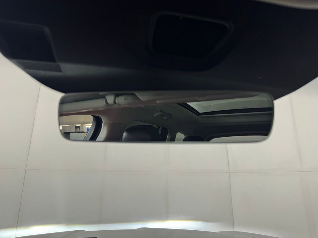 Used 2025 Lincoln Aviator Reserve w/ Illumination Package AWD/4WD image 56