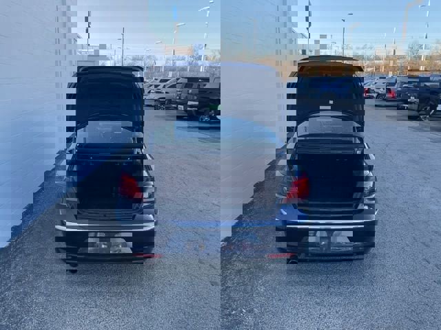 Used 2014 Volkswagen CC Sport image 7