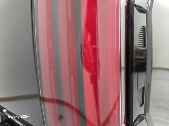 New 2026 Toyota Tundra TRD Pro image 35