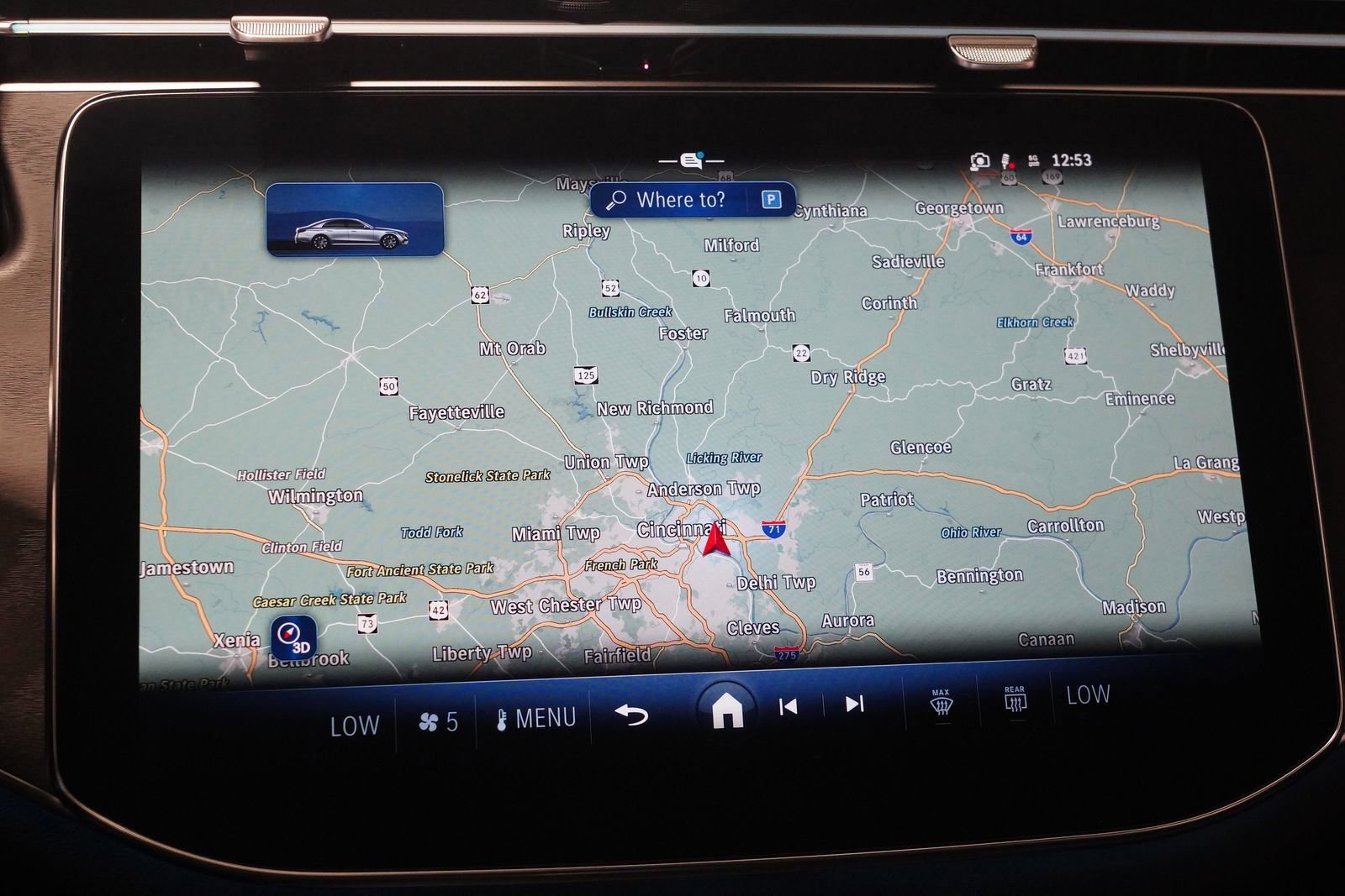 New 2026 Mercedes-Benz E 350 4MATIC Sedan image 25