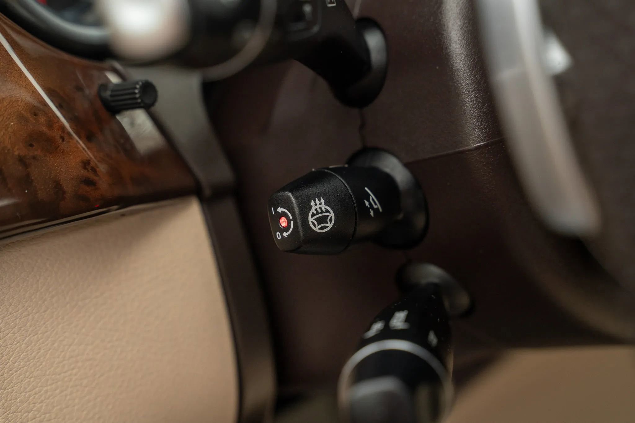 Used 2017 Mercedes-Benz GLS 450 GLS 450 Sport Utility 4D image 20