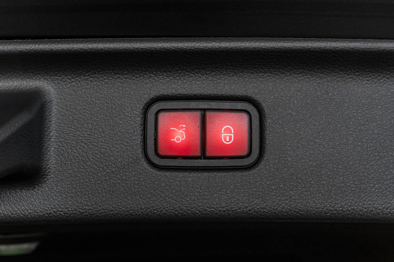 New 2026 Mercedes-Benz S 63 AMG S image 35