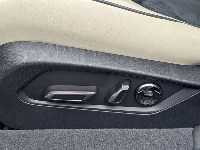 Certified 2023 Acura TLX Type S image 29