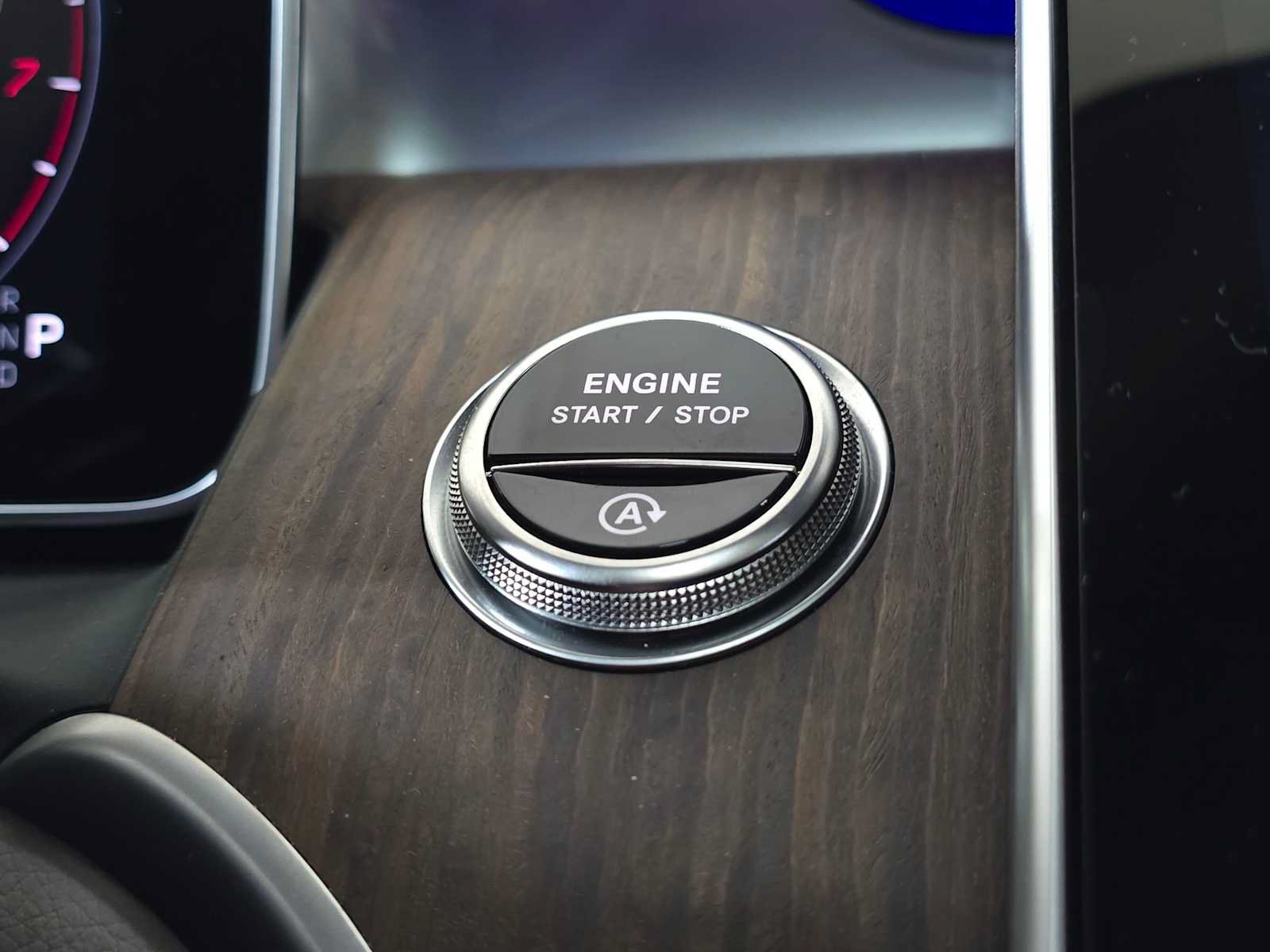 Certified 2026 Mercedes-Benz GLC 300 4MATIC image 35