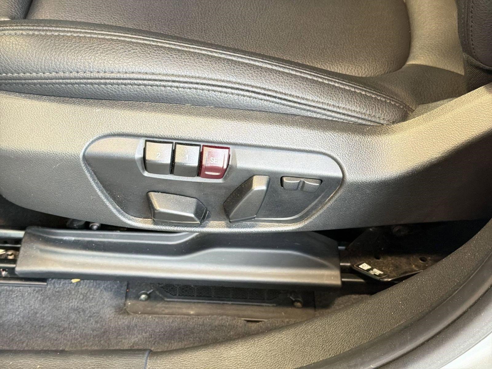 Used 2018 BMW X2 xDrive28i image 14