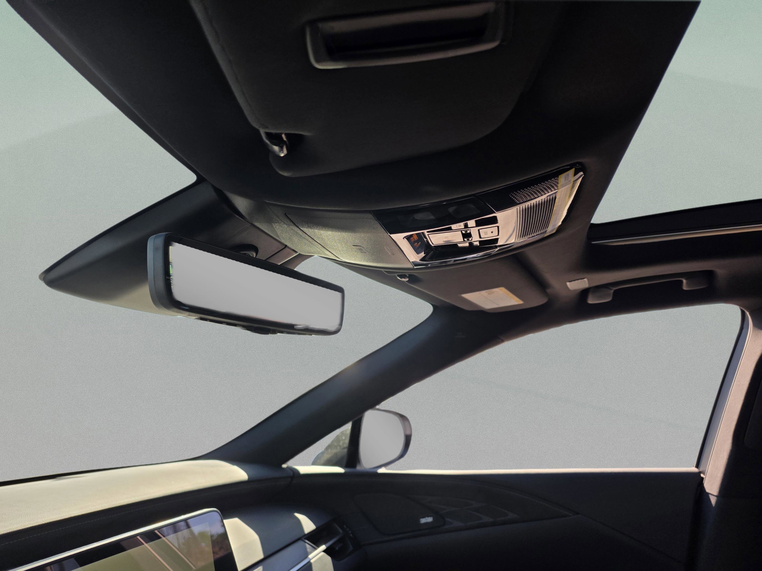 New 2026 Lexus RX 350 AWD image 14