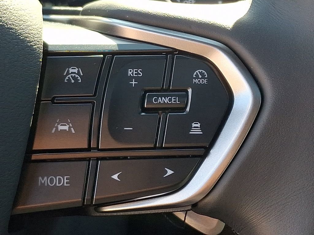 Used 2025 Lexus RX 350 Premium AWD/4WD image 23
