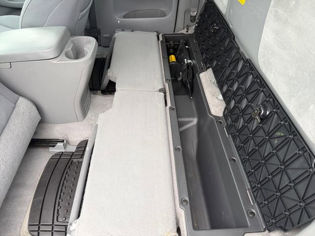 Used 2007 Toyota Tacoma PreRunner image 29