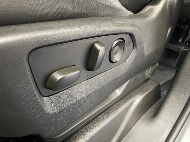 Used 2023 Chevrolet Tahoe LS image 7