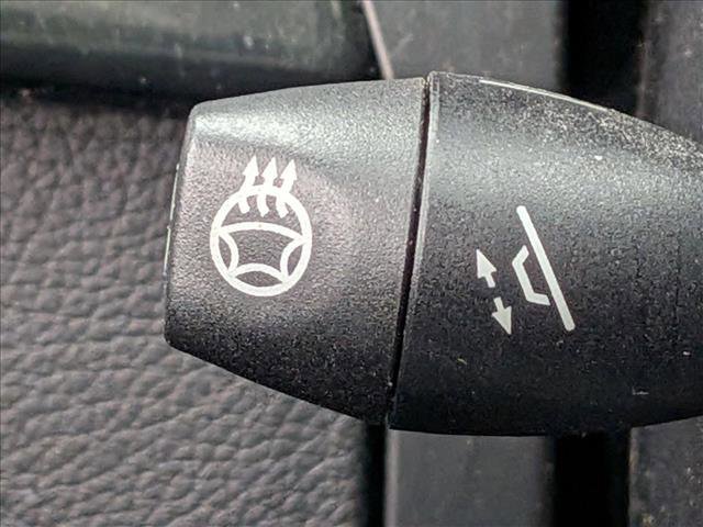 Certified 2018 Mercedes-Benz GLE 350 4MATIC image 10