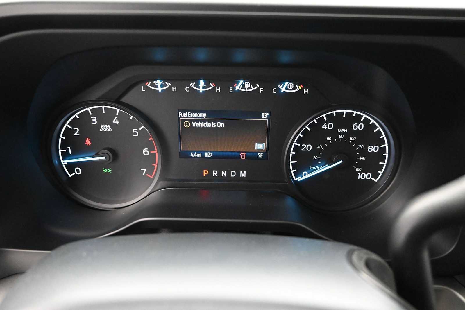 New 2026 Ford F350 XLT AWD/4WD image 39