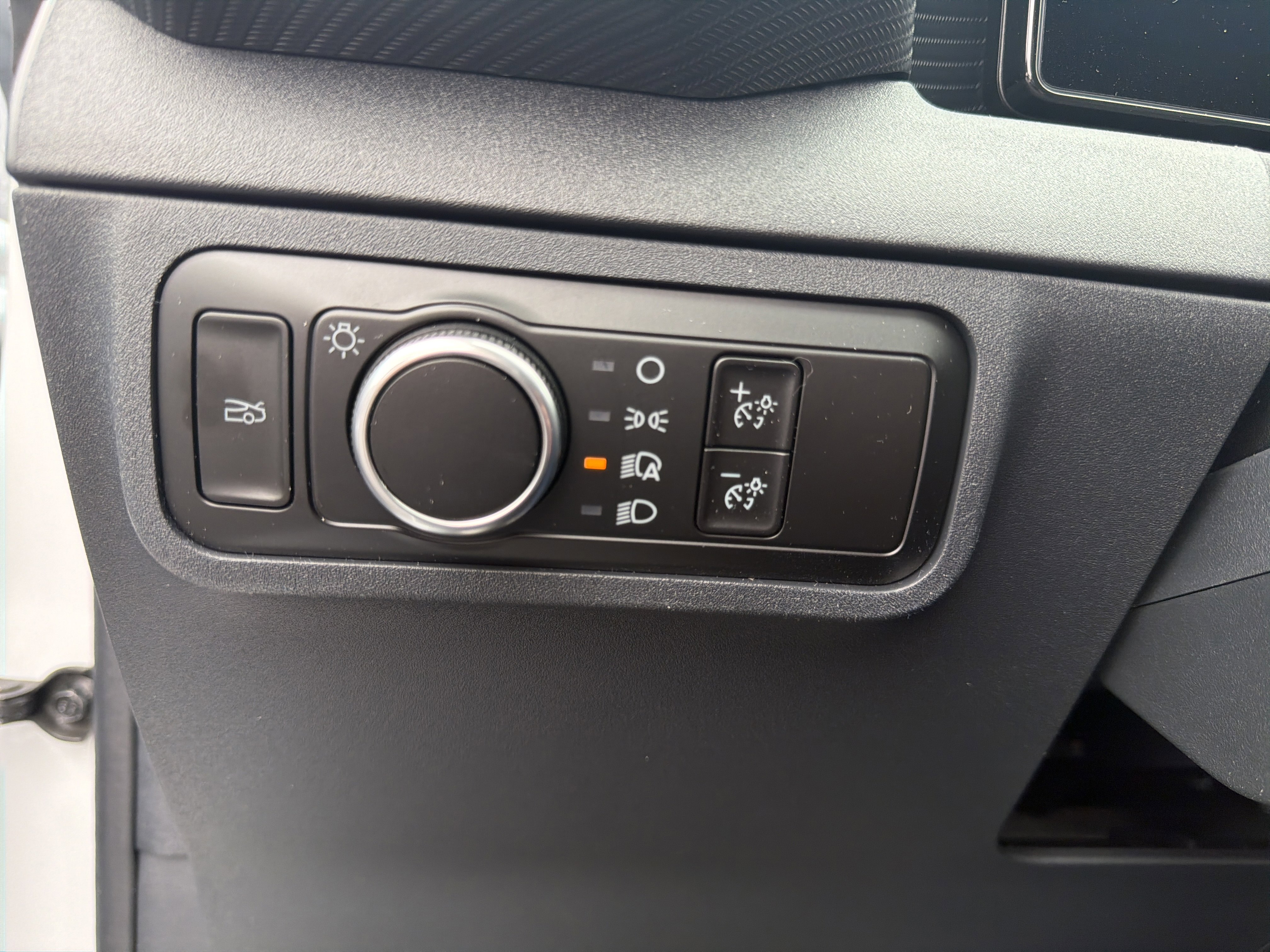 Used 2026 Ford Mustang EcoBoost image 30