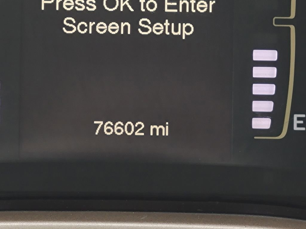 Used 2018 Jeep Cherokee Latitude image 33