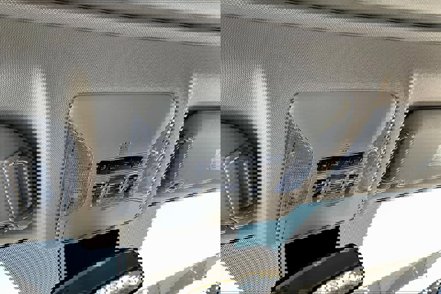 Used 2023 Toyota RAV4 XLE image 30