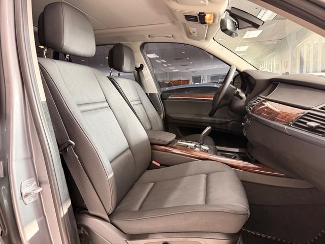 Used 2013 BMW X5 xDrive35i AWD/4WD image 6