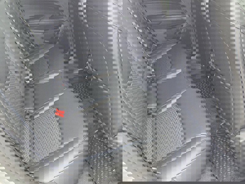 New 2026 Jeep Compass Latitude image 14