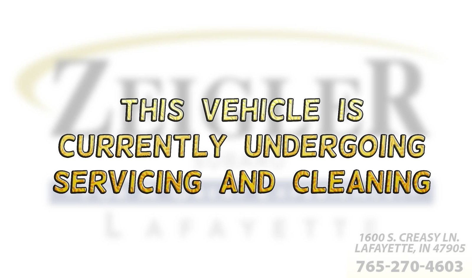 Used 2026 Subaru Ascent Limited AWD/4WD image 66