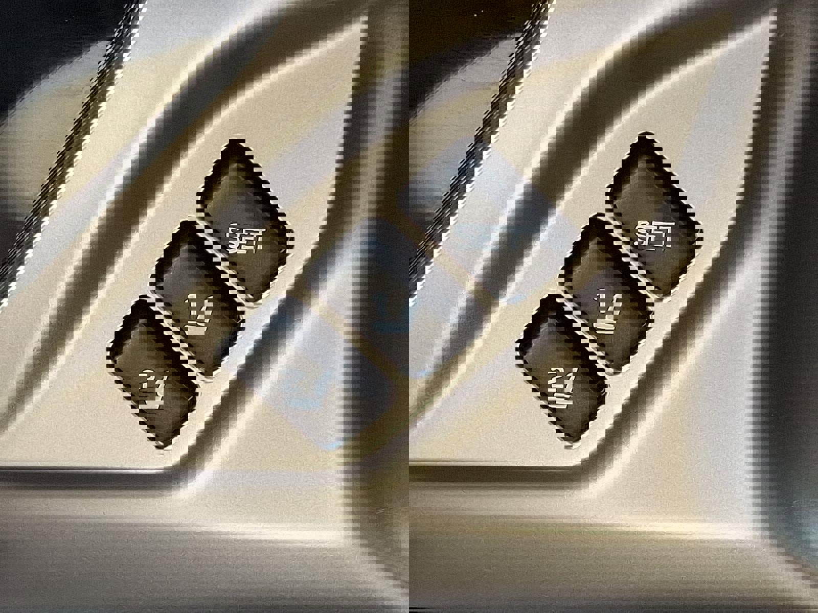 Used 2022 Subaru Outback Limited XT w/ Popular Package #2 image 26