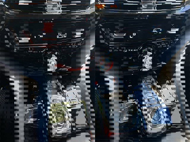 Certified 2026 Acura MDX w/ Technology Package image 20