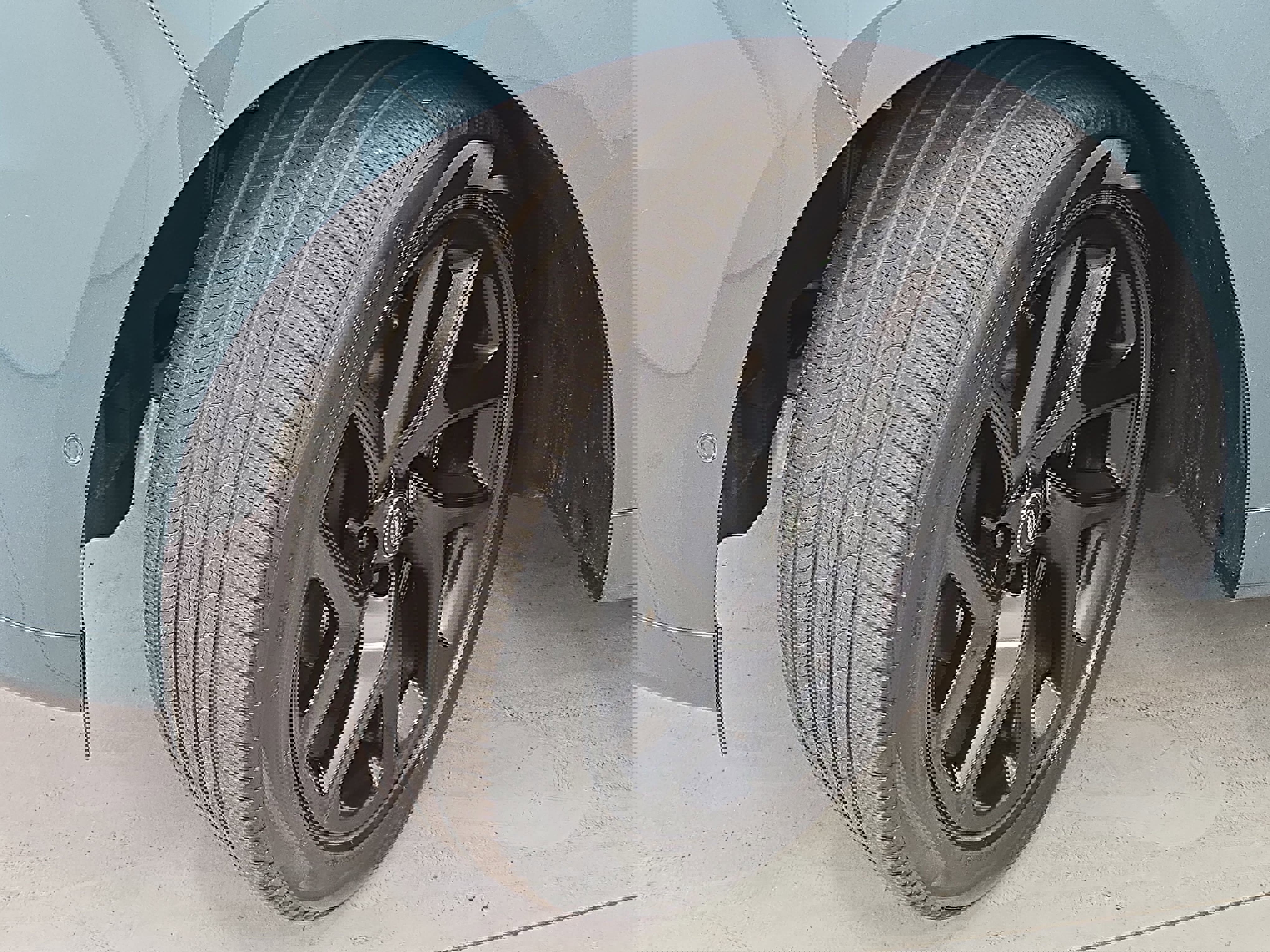 Certified 2023 Land Rover Range Rover Sport SE Dynamic image 33