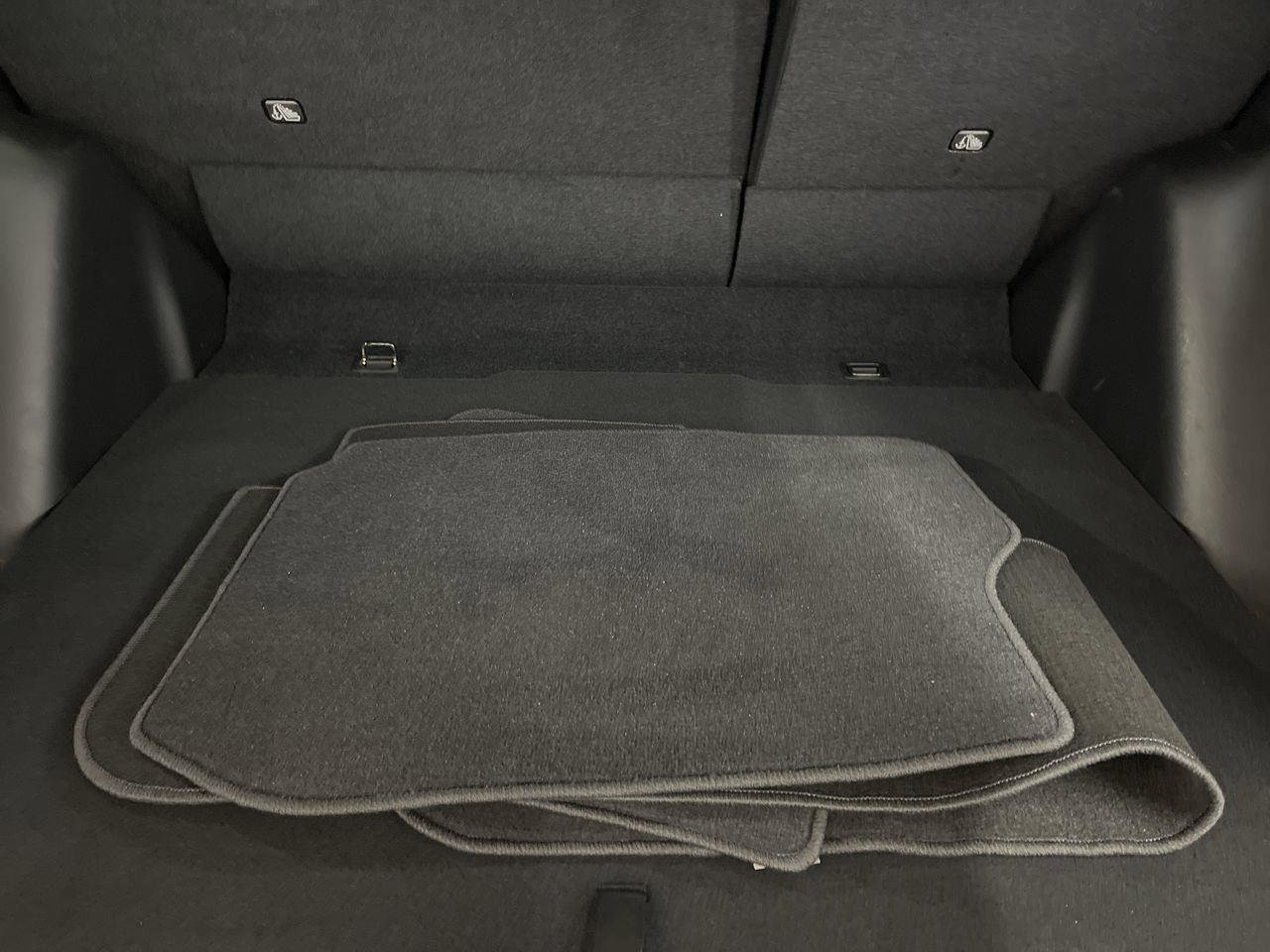 Used 2025 Honda CR-V LX image 22