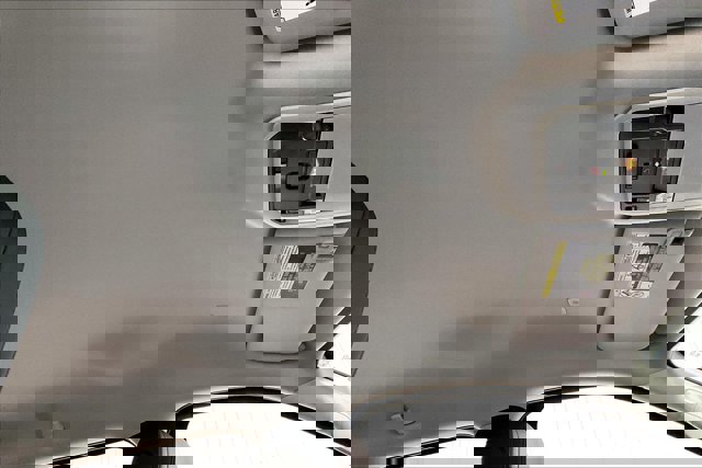 Used 2023 Toyota Tundra SR5 w/ TRD Off-Road Premium Package image 22