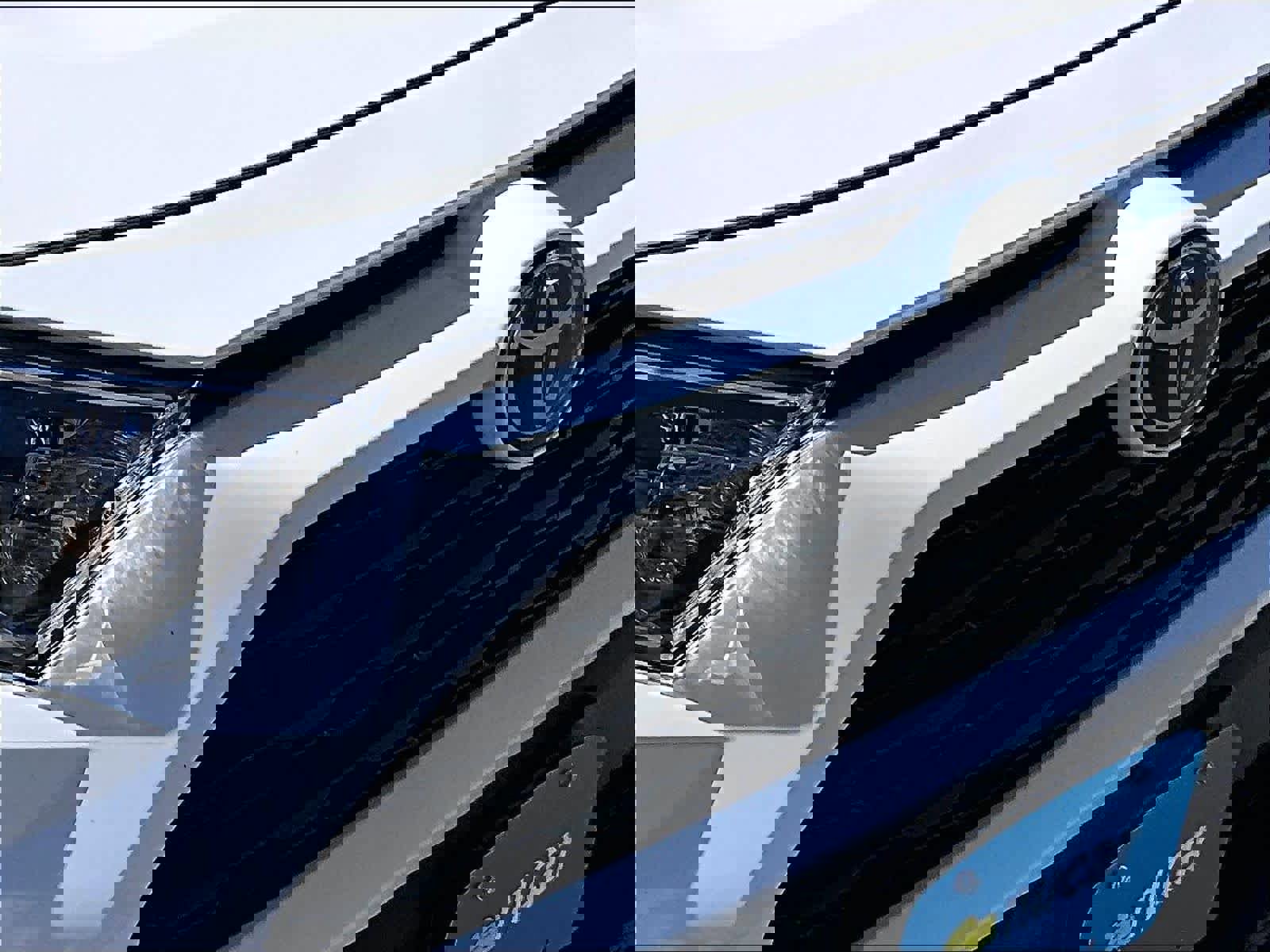 Used 2021 Toyota RAV4 XLE w/ Convenience Package AWD/4WD image 32