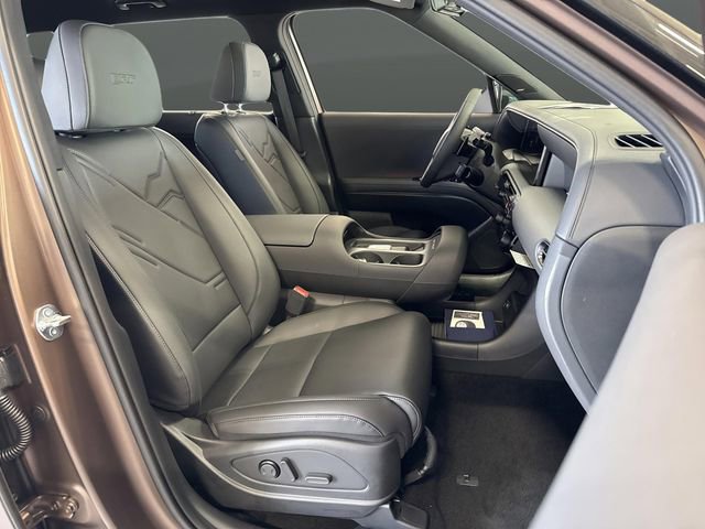 New 2026 Hyundai Palisade XRT Pro AWD/4WD image 11