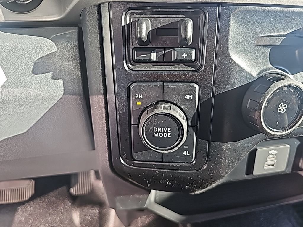 New 2026 Ford F450 XL w/ XL Driver Assist Package image 21