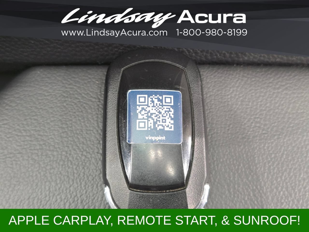 Used 2023 Honda CR-V Sport image 23