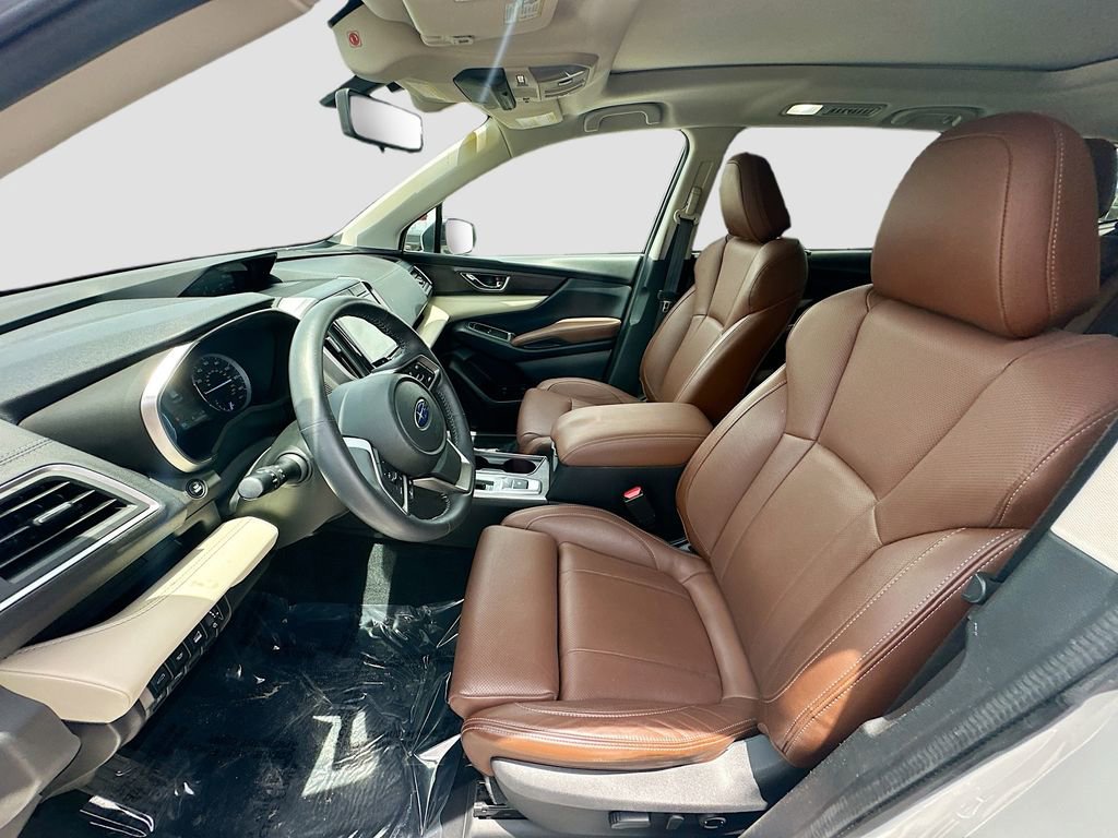 Used 2020 Subaru Ascent Touring AWD/4WD image 22