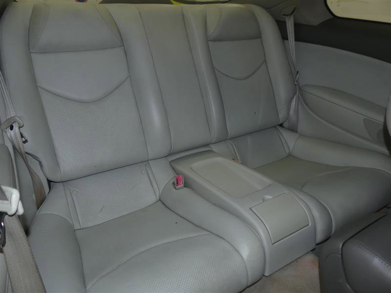 Used 2010 INFINITI G37 x w/ Premium Pkg image 17