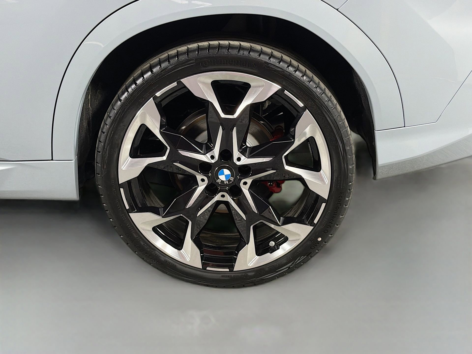 New 2026 BMW X2 xDrive28i w/ Technology Package image 29