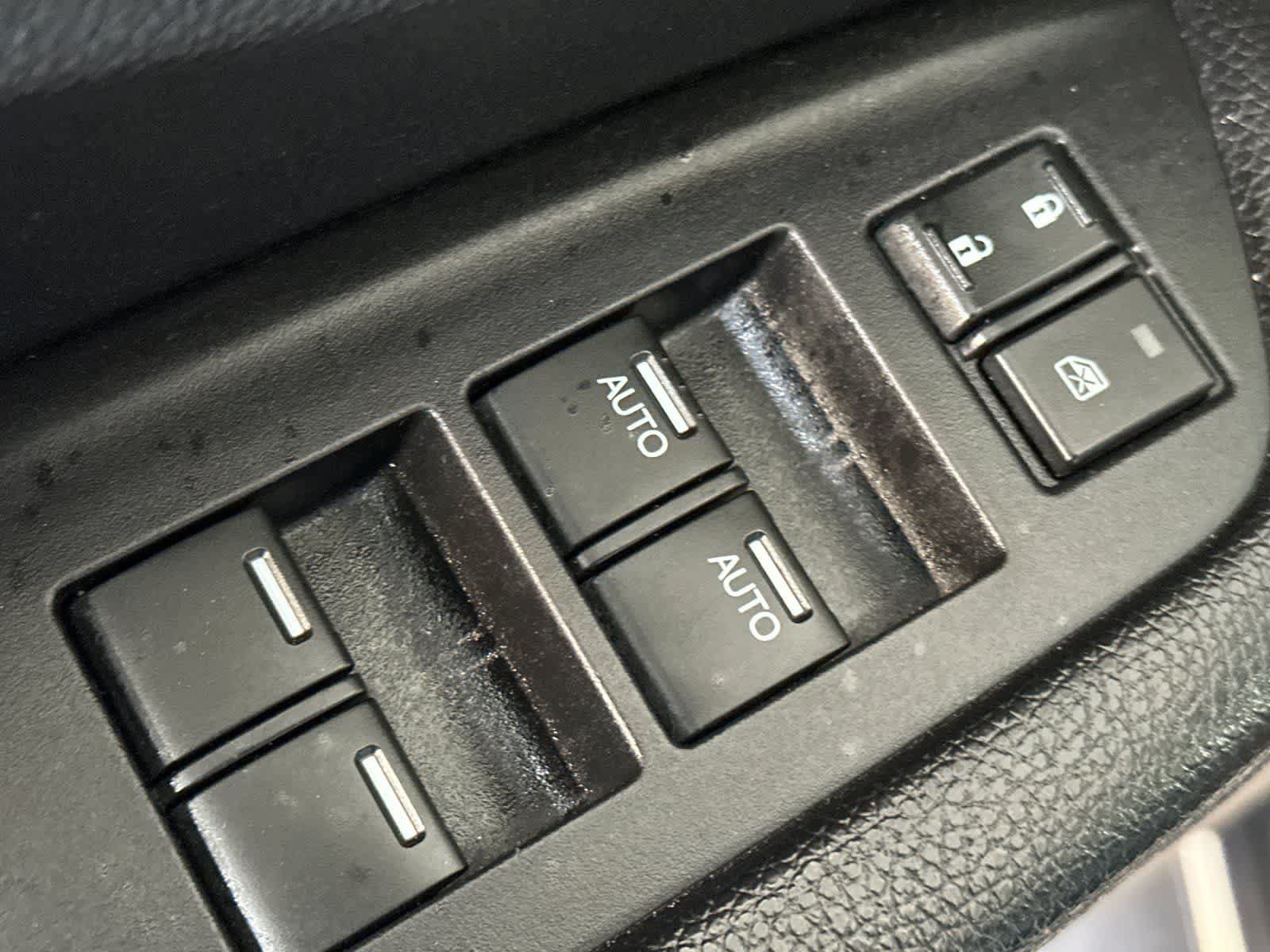 Used 2017 Honda Pilot EX-L image 14