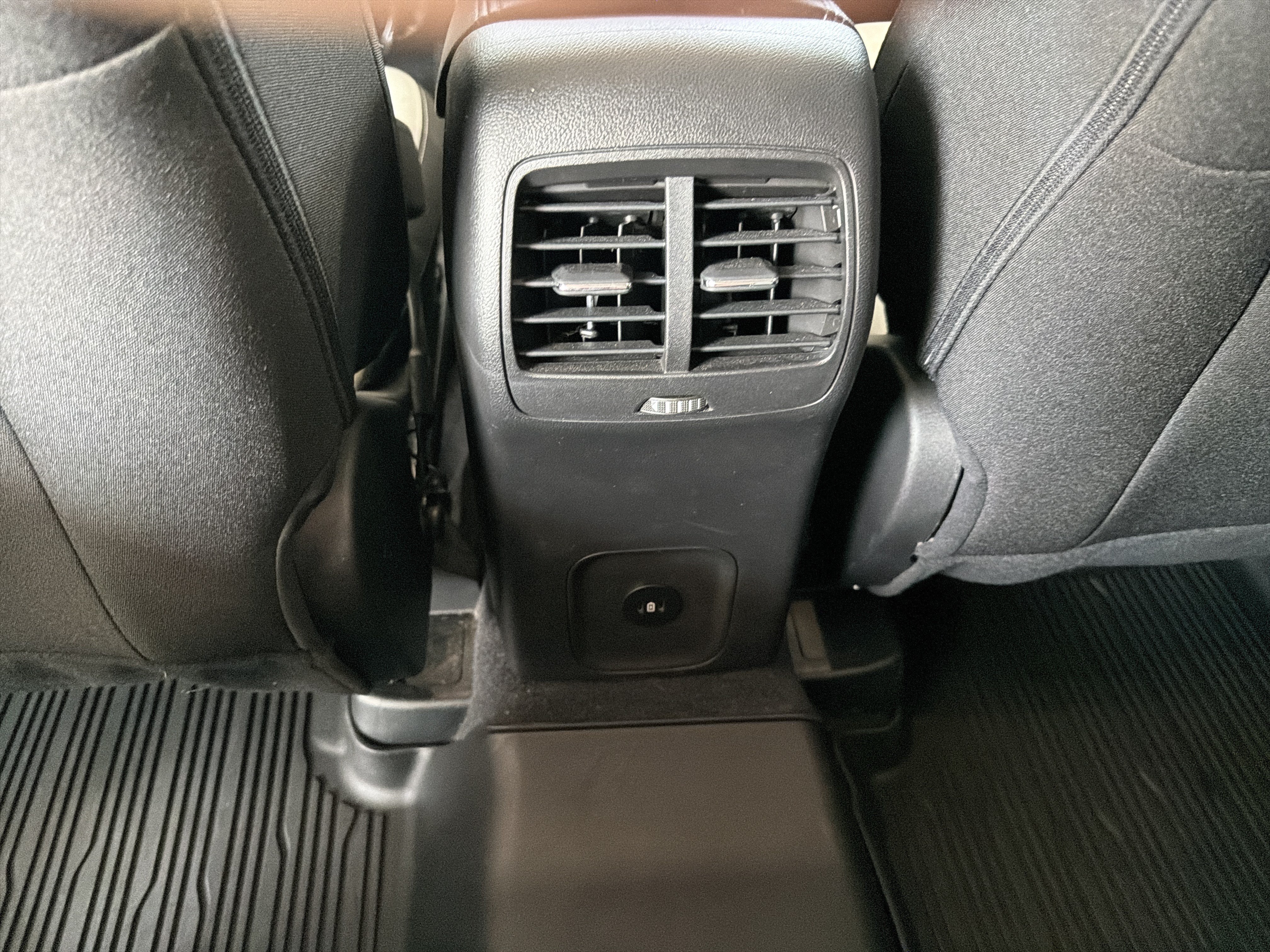 Certified 2023 Ford Escape Active w/ Tech Pack #2 AWD/4WD image 26