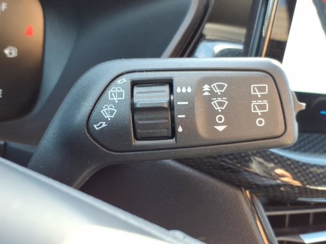 Used 2024 Ford Escape ST-Line w/ Tech Pack #1 AWD/4WD image 30