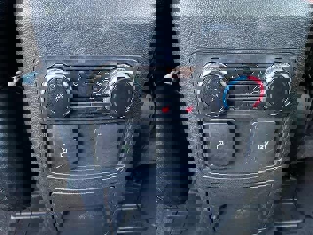 Used 2023 Ford Explorer Limited image 25