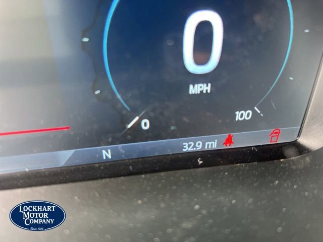 New 2026 Ford F350 Lariat image 56