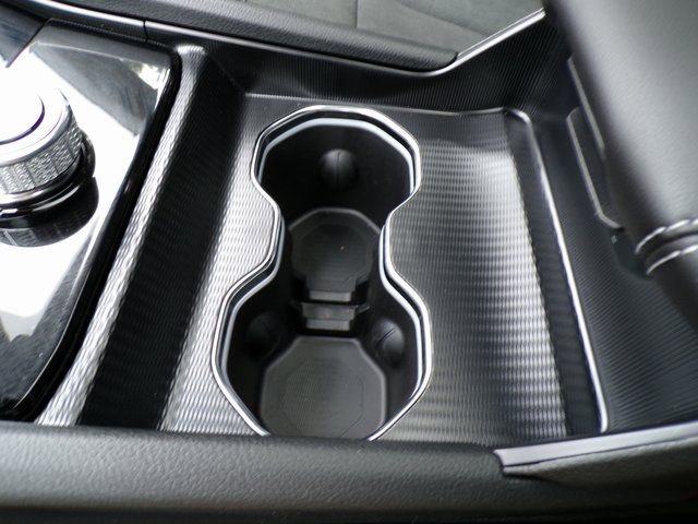 New 2026 Jeep Grand Cherokee Altitude AWD/4WD image 30