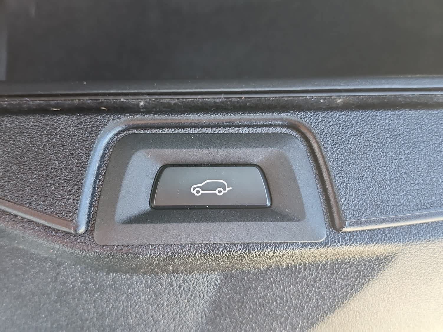 Used 2023 BMW X5 xDrive40i w/ Climate Comfort Package AWD/4WD image 30