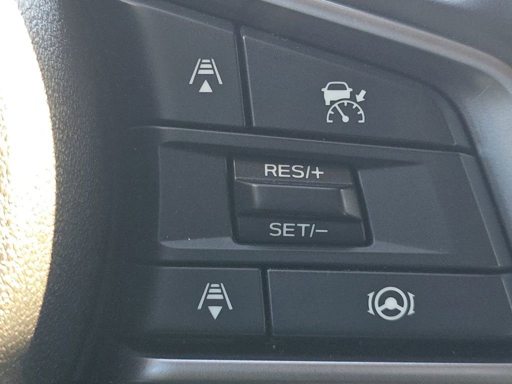 Used 2023 Subaru Outback Touring XT image 35