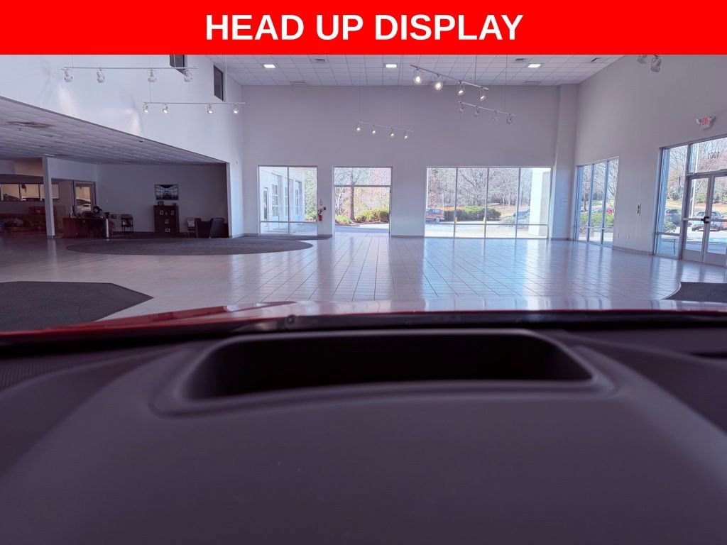 Used 2023 Lexus NX 350 F Sport image 12