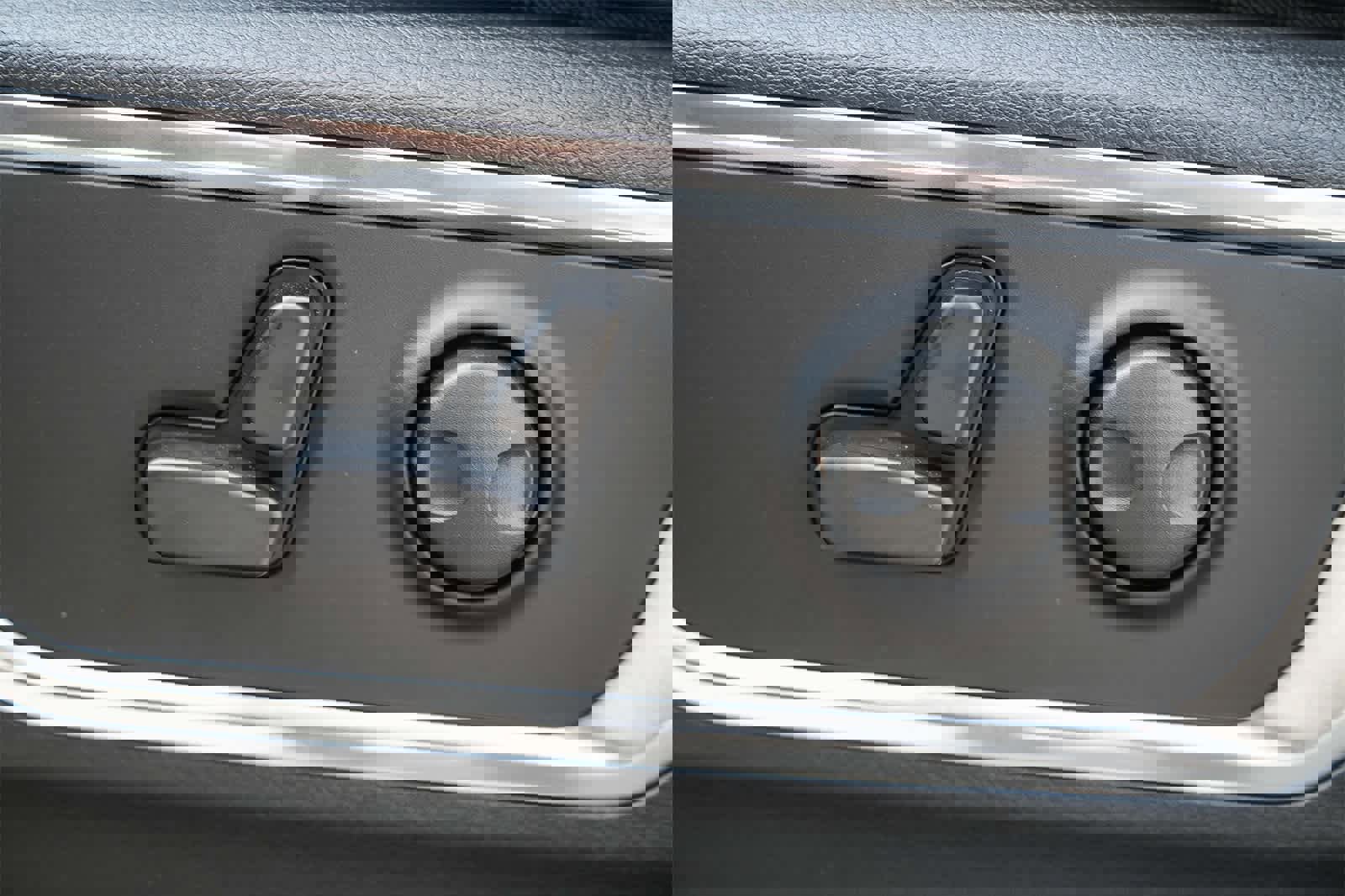 New 2026 RAM 1500 Laramie w/ Night Edition image 22